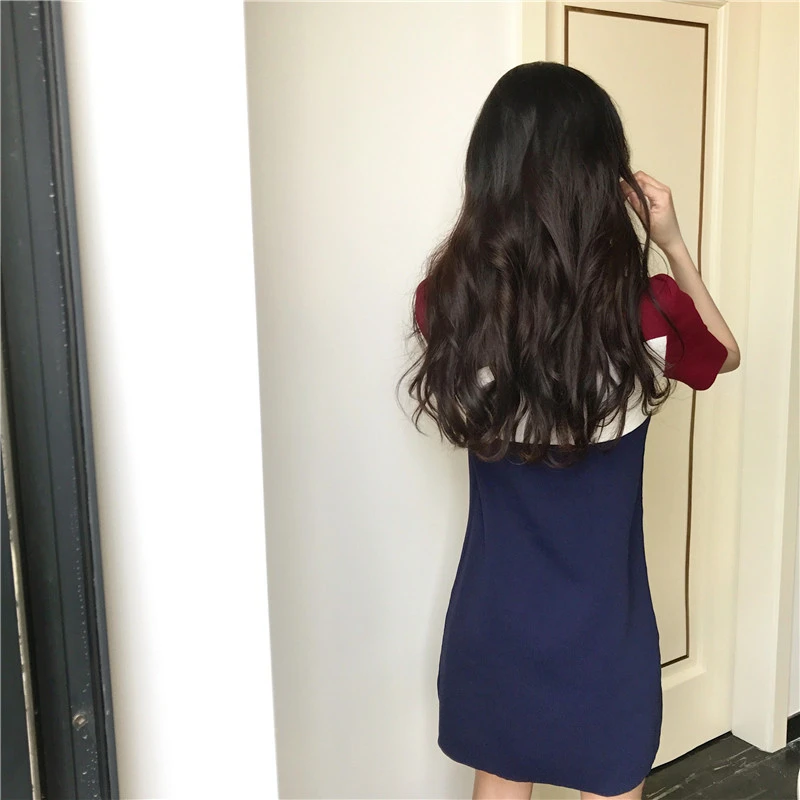 20190514_161017_133