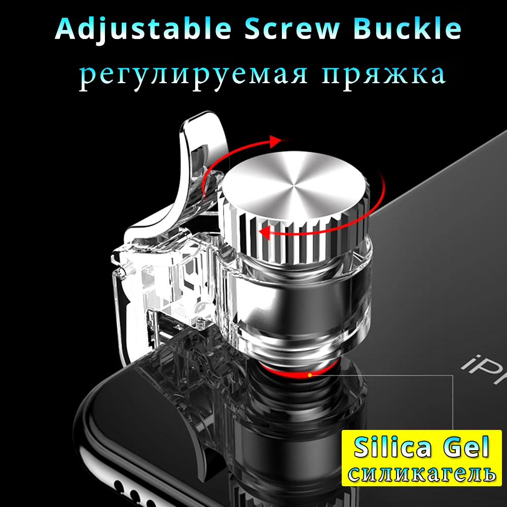phone grip