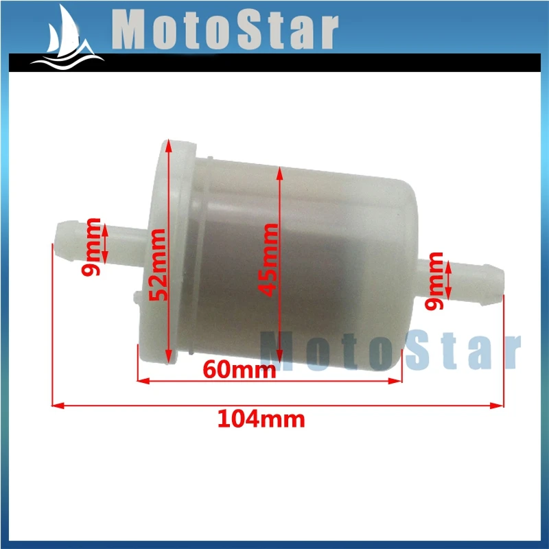 Oil filter for kubota zd326 mower indiamzaer