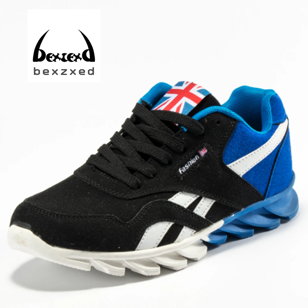 new balance 580 aliexpress new balance 580 aliexpress
