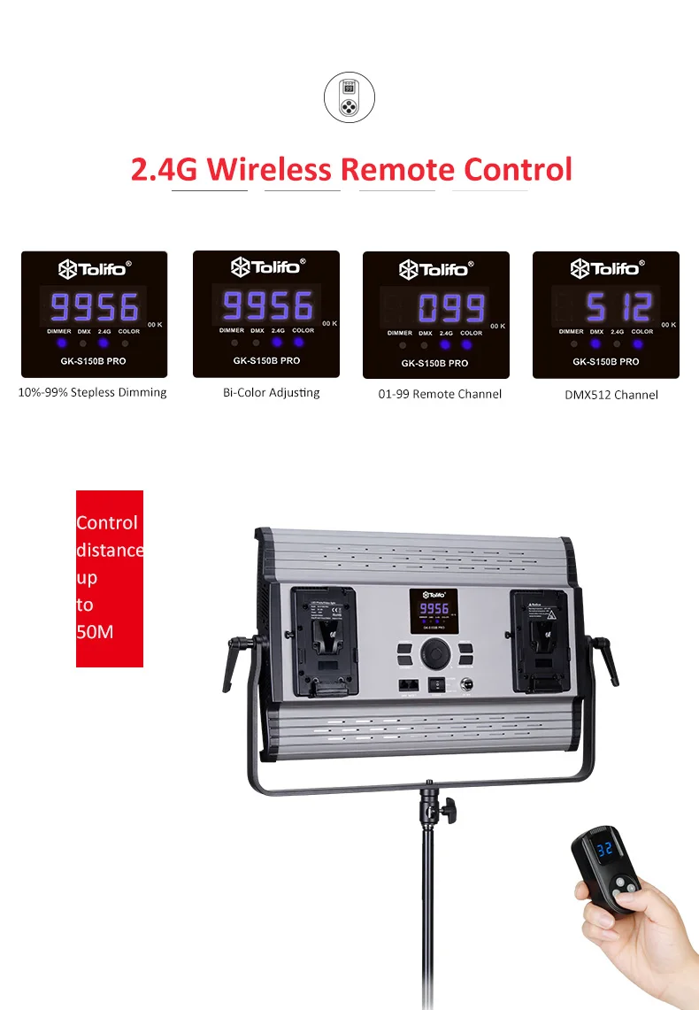GK-S150B_08