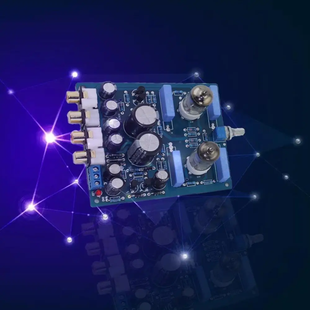 

SOFi SP8-A Universal USB Programmer ISP for FLASH EEPROM SPI BIOS Memory