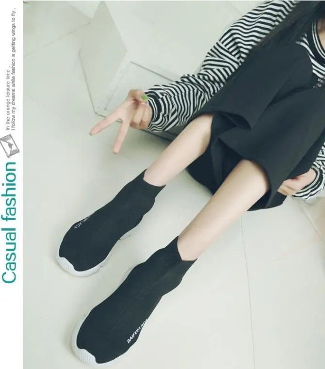 QQ20180803092839
