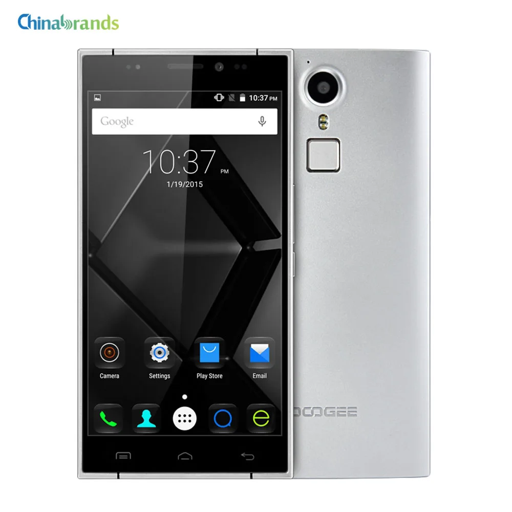 Цена за DOOGEE F5 Android 5.1 LTE 4 Г Смартфон 5.5 дюймов MTK6753 64bit 1.3 ГГц Окта основные 3 ГБ 16 ГБ 13MP Отпечатков Пальцев ID Мобильный телефон Цена за DOOGEE F5 Android 5.1 LTE 4 Г Смартфон 5.5 дюймов MTK6753 64bit 1.3 ГГц Окта основные 3 ГБ 16 ГБ 13MP Отпечатков Пальцев ID Мобильный телефон