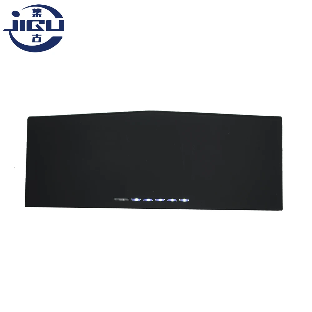 JIGU Аккумулятор для ноутбука Dell Alien Ware M17x R3 3D игровой ноутбук 0C852J 0F310J C852J F310J H134J 9