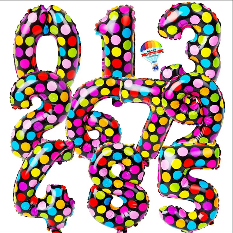 2997952461_1472712053
