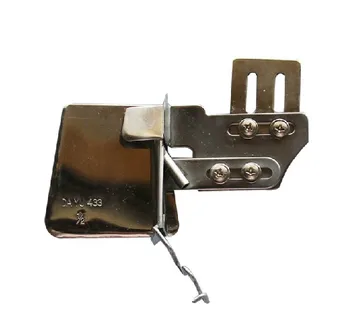 

Many sides pull cylinder size, order please leave a message you need to size, not random delivery of messages