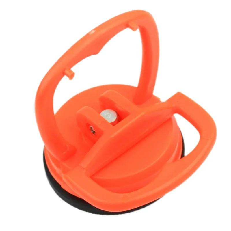 

2019 Hot Dent Puller Bodywork Panel Moms Assistant House Remover Carry Tools Car Suction Cup Pad Glass Lifter