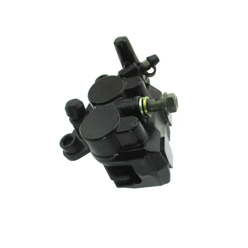 MXD0062 (1)