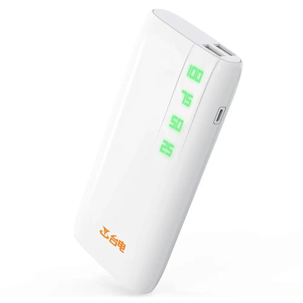 Цена за 2 Порта USB Портативное Зарядное Устройство 10000 мАч Dual USB Powerbank Для Iphone 7 плюс 6 s Плюс Ipad Air Mini Для Samsung Note Power Bank Цена за 2 Порта USB Портативное Зарядное Устройство 10000 мАч Dual USB Powerbank Для Iphone 7 плюс 6 s Плюс Ipad Air Mini Для Samsung Note Power Bank