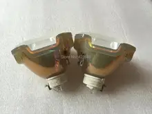610-335-8093 /POA-LMP116 projector bulb NSHA330W for EIKI LC-SXG400/LC-SX400L/LC-XG400/LC-XG400L projectors