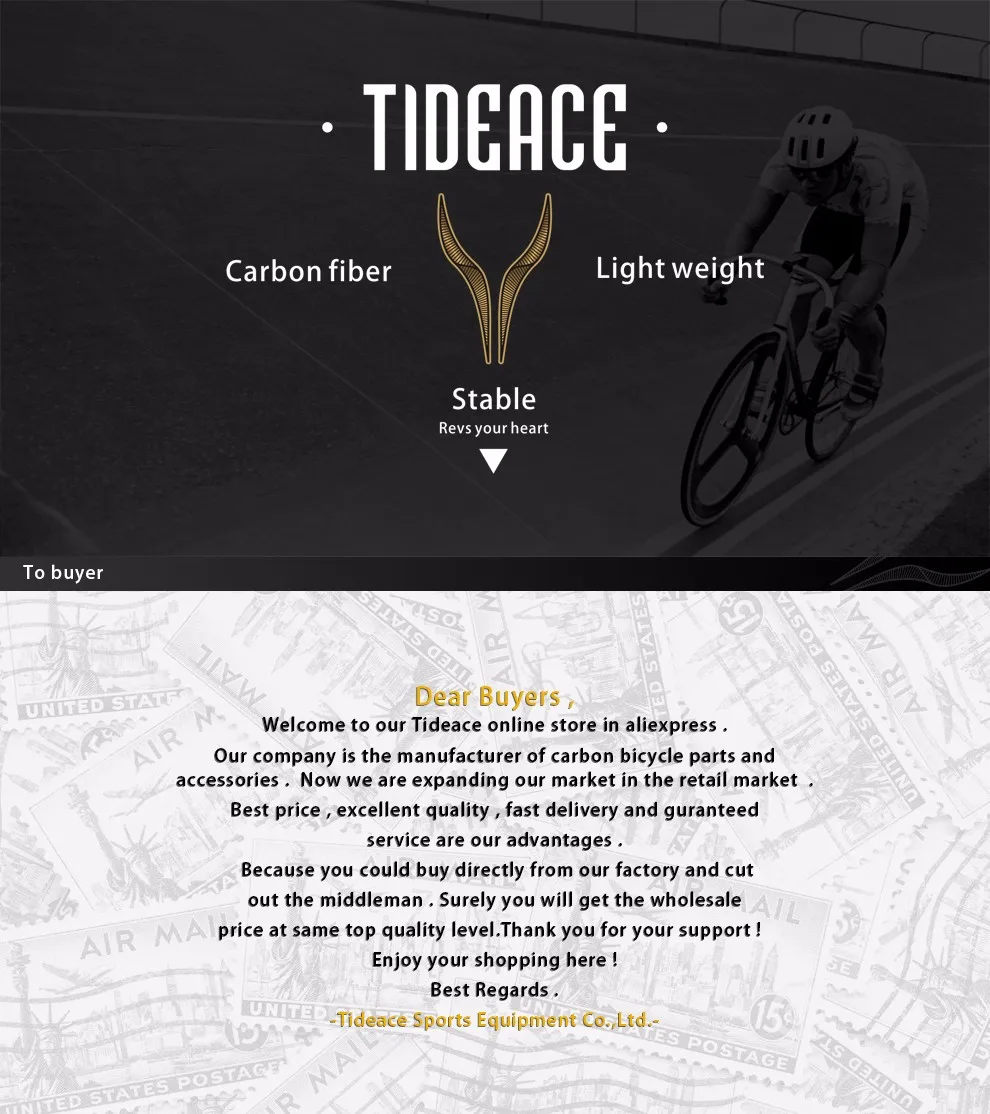 Discount 2018 Tideace carbon fiber bicycle frame Di2&Mechanical racing bike carbon road frame+fork+seatpost+headset for carbon road bike 0 Discount 2018 Tideace carbon fiber bicycle frame Di2&Mechanical racing bike carbon road frame+fork+seatpost+headset for carbon road bike 0