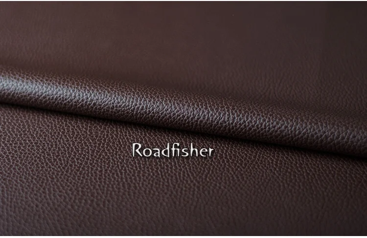 PU leather background 4