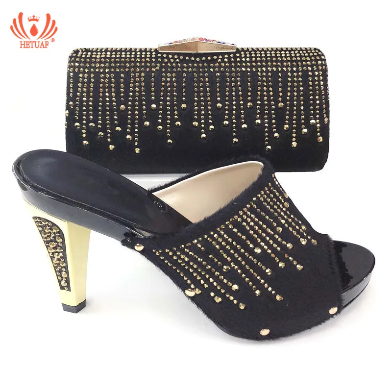 D012 37-43 200RMB12CM