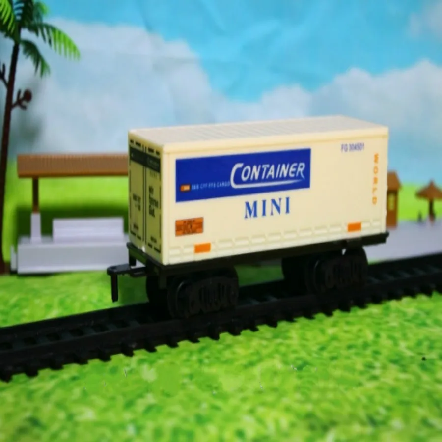 architecture ho scale train container (1)