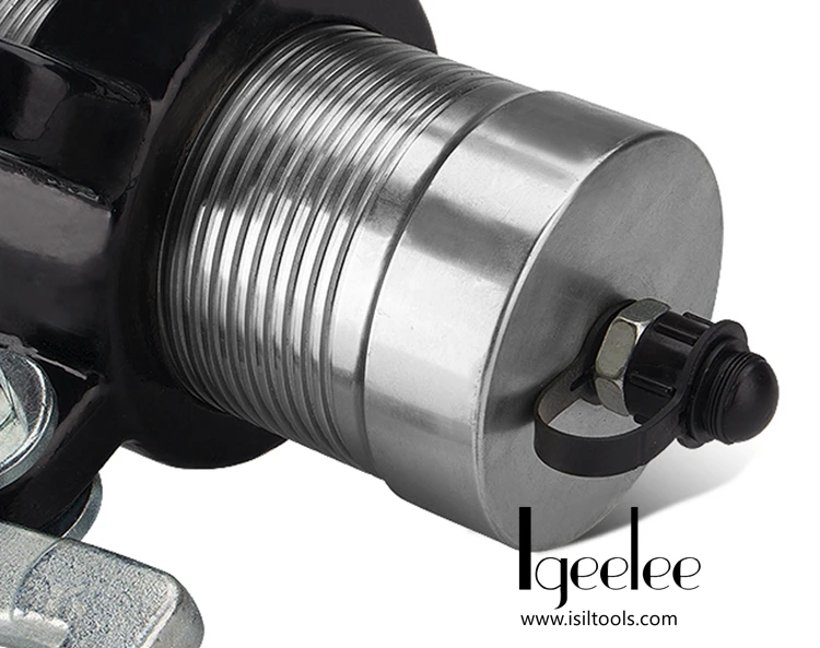 TB2tKtIe3MPMeJjy1XcXXXpppXa_!!3392050833 - 