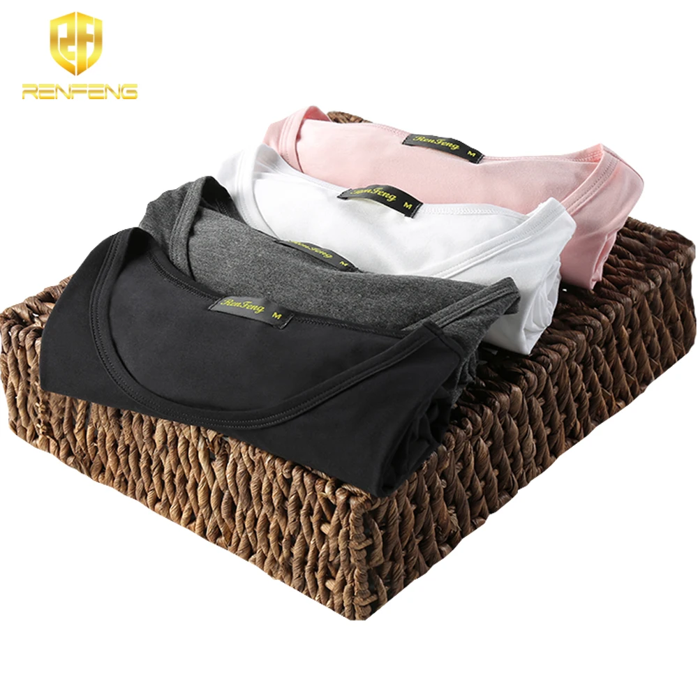 

2019 Men Boy Body Compression Base Shirt 95% Bamboo Fiber Short Sleeve Summer Vest Thermal Under Top Tees Fitness Undershirt men