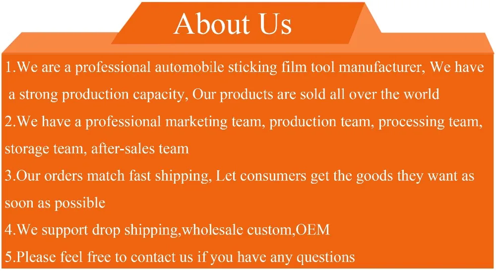 about us