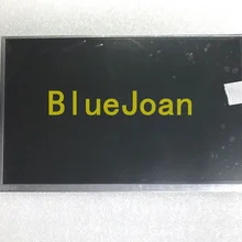 Бесплатный почтовый C090VTN01 C090VTN01.0 9 дюймов ЖК-дисплей Дисплей Панель для автомобиля gps навигации Системы по AUO