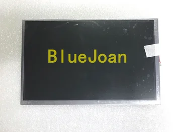 

Free post C090VTN01 C090VTN01.0 original New 9 inch LCD Display Panel for Car GPS Navigation System by AUO