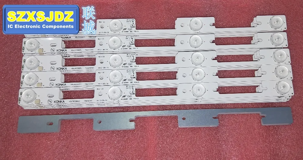 KDL39SS662 2