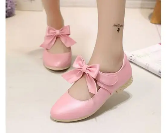 QQ20180701151613