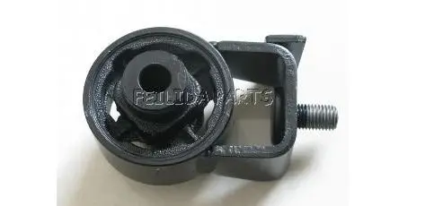 

CUSHION, ENG RR MOUNTING FOR HYUNDAI GALLOPER 91-03