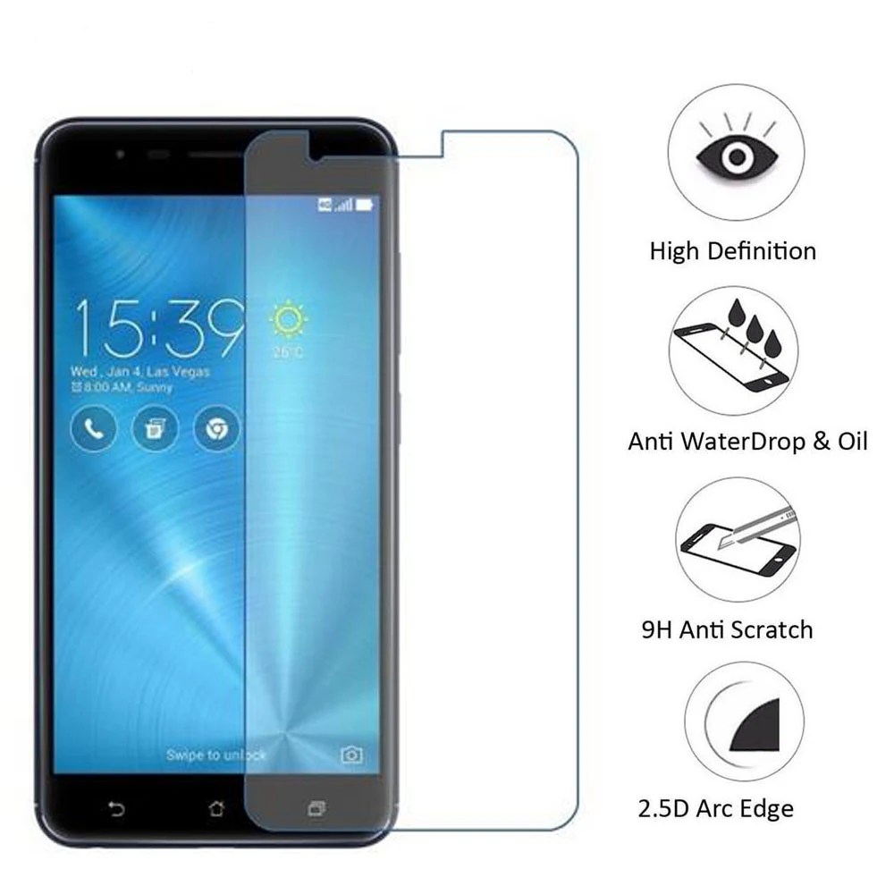 Asus Zenfone 3 Zoom Купить