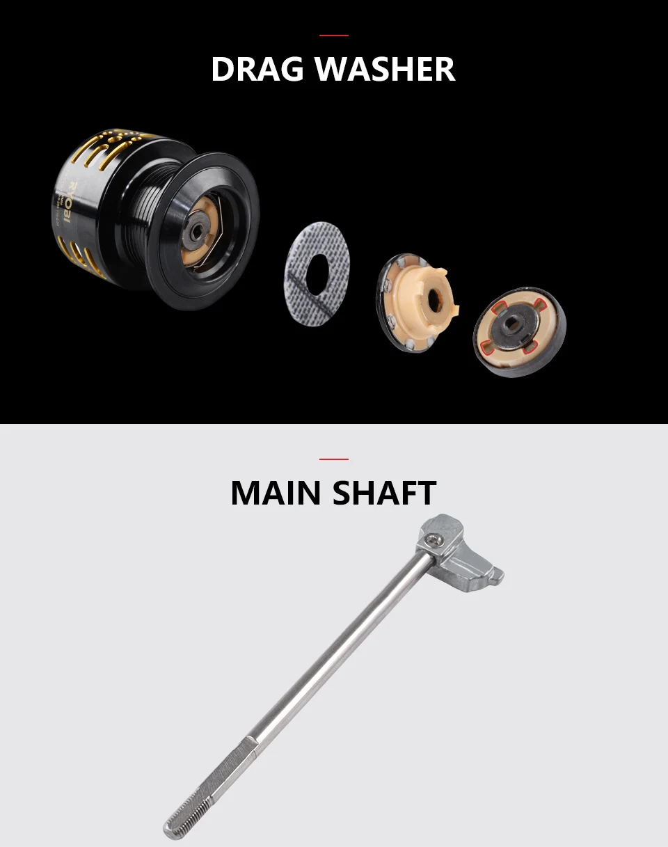 XENOS-III-HP()_12