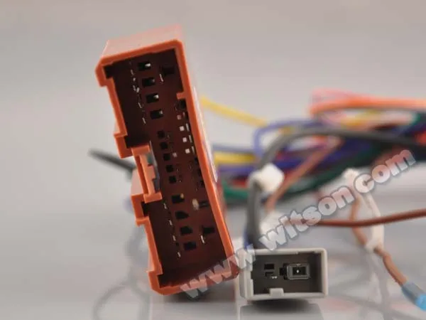 Flash Deal 7" 4GB RAM 32G ROM Android 8.0 Oreo OS Car DVD Multimedia Navigation GPS Radio for Mazda CX-7 2006 2007 2008 2009 2010 2011 2012 4 Flash Deal 7" 4GB RAM 32G ROM Android 8.0 Oreo OS Car DVD Multimedia Navigation GPS Radio for Mazda CX-7 2006 2007 2008 2009 2010 2011 2012 4