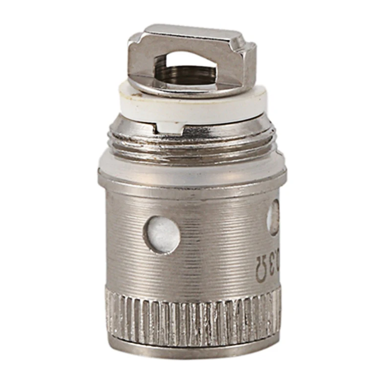 5 шт./л Benecig B80 катушки 0.35oHm Электронная замена сигарет катушка для Mini 80 Вт