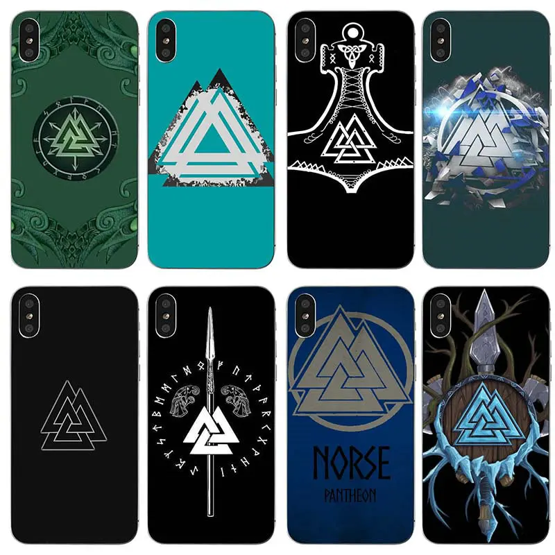 Мягкие ТПУ Силиконовые чехлы для мобильных телефонов iPhone 4 4S 5 5C SE 5S 6 6S 7 8 Plus X XR XS Max