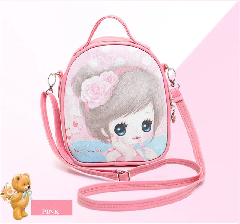 girls backpacks (1)
