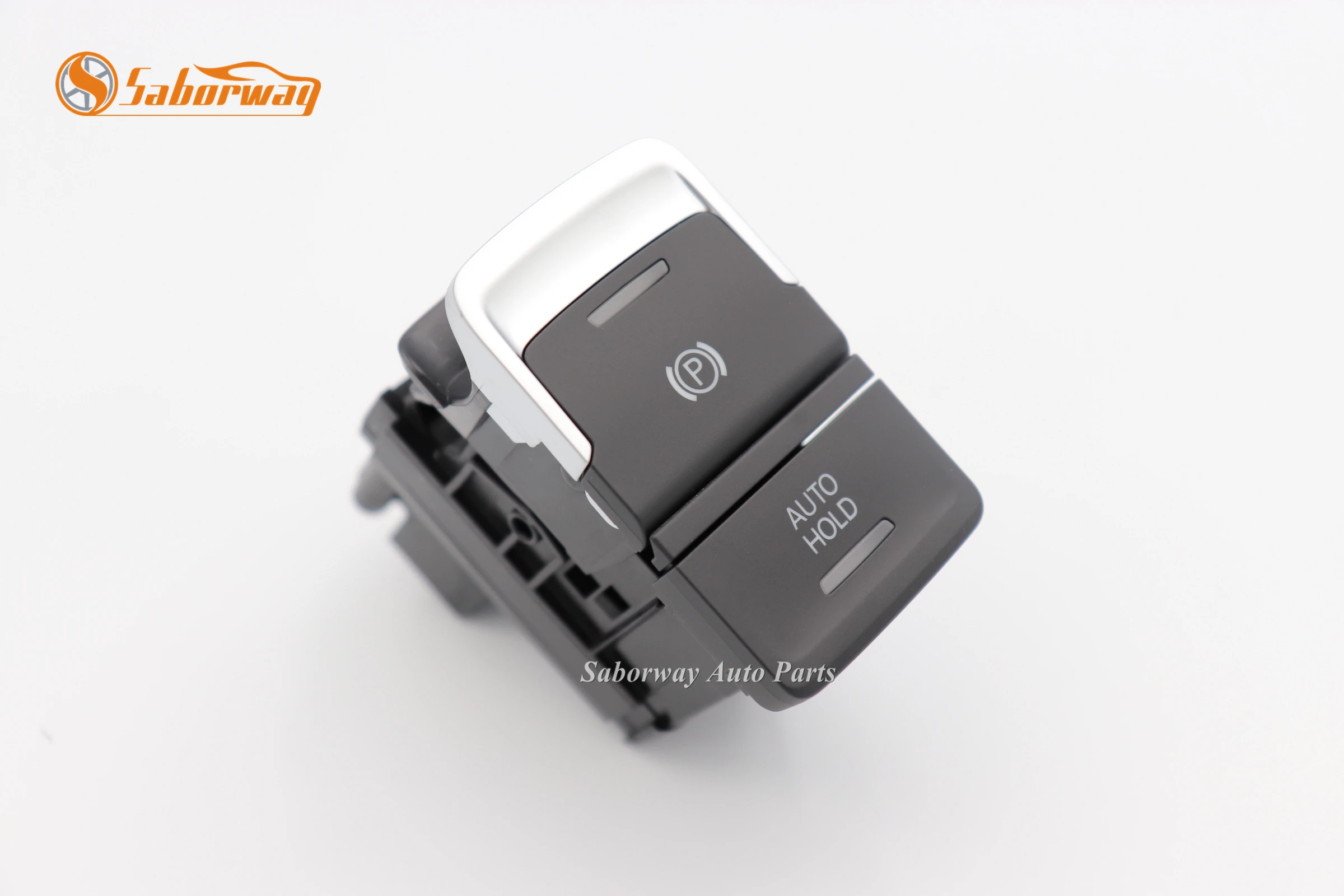 Saborway Power Electronic Parking Brake Hold Switch Auto Hand Brake Button For Golf 7 Mk7 5gg 927 225 5gg Brake Button Brake Holdswitch Auto Aliexpress Saborway Power Electronic Parking Brake Hold Switch Auto Hand Brake Button For Golf 7 Mk7 5gg 927 225 5gg Brake Button Brake Holdswitch Auto Aliexpress