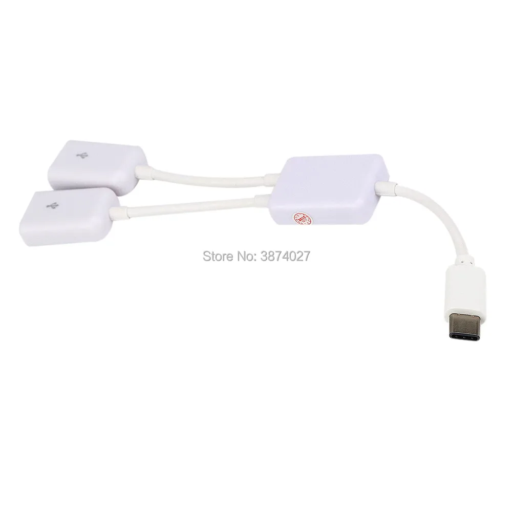 HTB1EC31ceOSBuNjy0Fdq6zDnVXag
