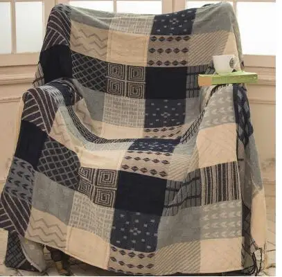 ��Ʈ�� ��Ÿ�� ���� ���� �ٹ��� ���� Ÿ�� �̲��� ���� ��Ʈ ī��, �ǾƳ� Ŀ�� ���ǽ�Ʈ��