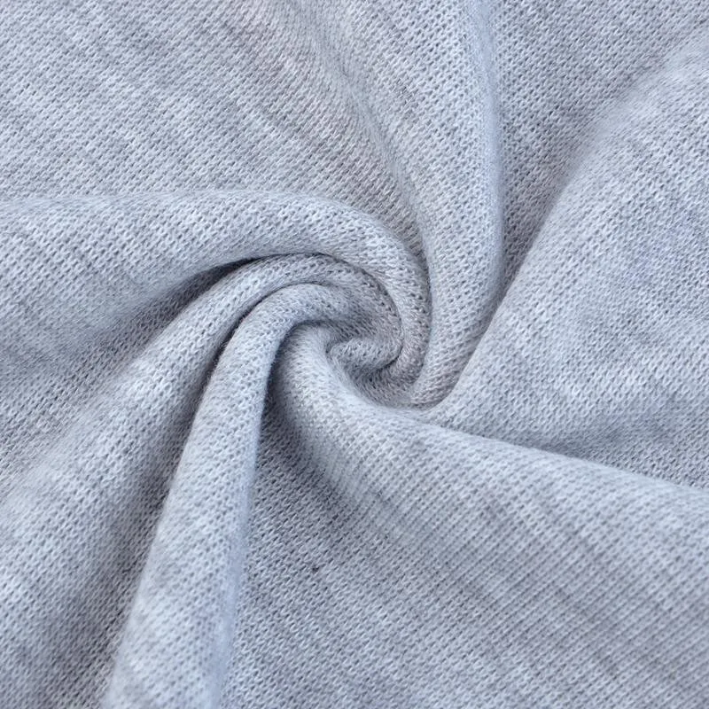 85291_no-logo_085291-2-08