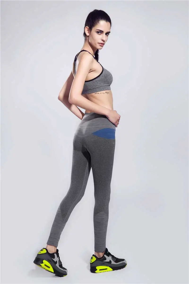 grey-blue-2