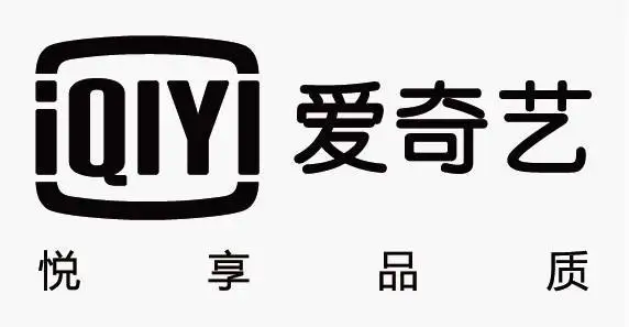 爱奇艺会员视频破解方法!重点是原理!