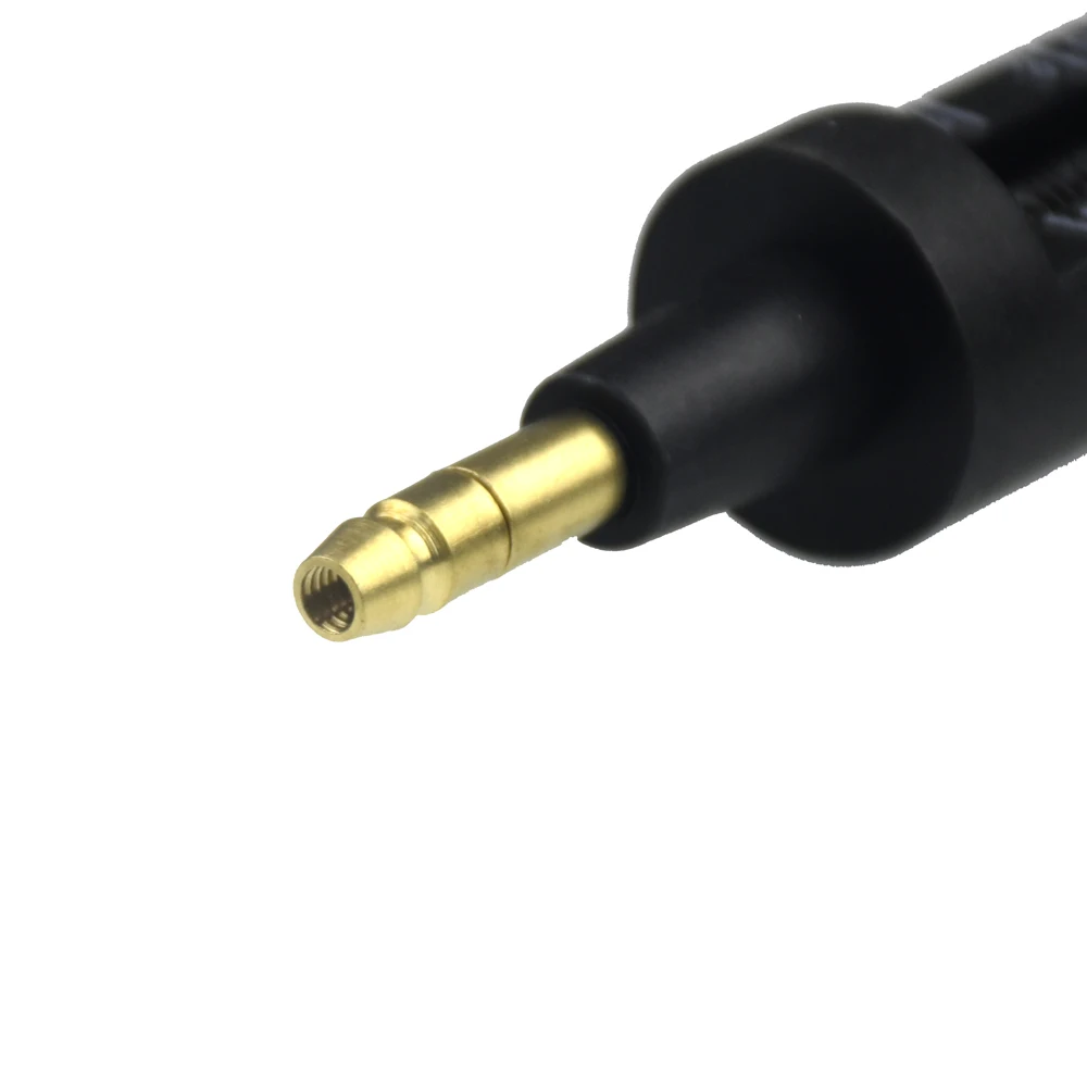 Auto Spark Plug Tester Ignition System Coil Engine In Line Autos Adjustable Ignition Coil Tester Spark Test Tool