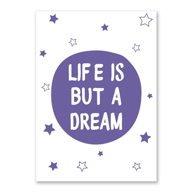 Let-Your-Dream-Take-Flight-Motivation-Quotes-A4-Canvas-Art-Print-Painting-Poster-Wall-Decoration-For.jpg_640x640 (6)