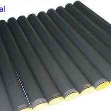 Трубка-фьюзер для пленки рукав крепежной пленки тефлона для lj5000 5100 5200 M5025 5035 LBP3500 3900 3950 3970 imageCLASS 2200 2210 2220