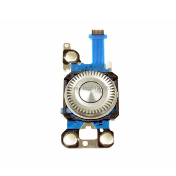 

User control Menu Wheel Button flexicle FPC repair parts for Sony ILCE-5000 A5000 Camera