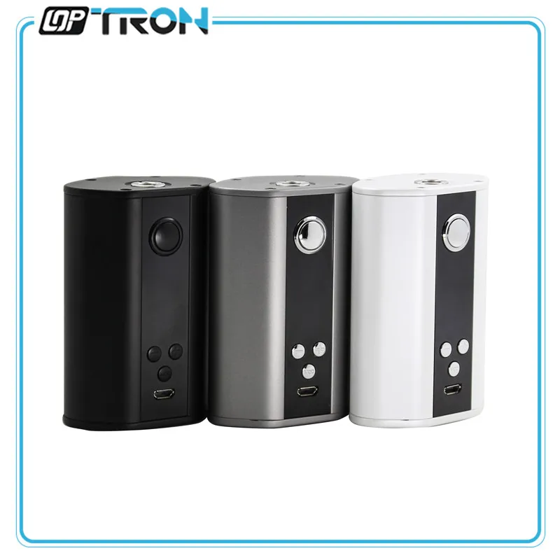 bilder für Türkei versand 100% Original Eleaf iStick TC 200 Watt riesige vape Box Mod Erweiterbare Firmware 200 Watt Vape Mod iStick TC200W bilder für Türkei versand 100% Original Eleaf iStick TC 200 Watt riesige vape Box Mod Erweiterbare Firmware 200 Watt Vape Mod iStick TC200W