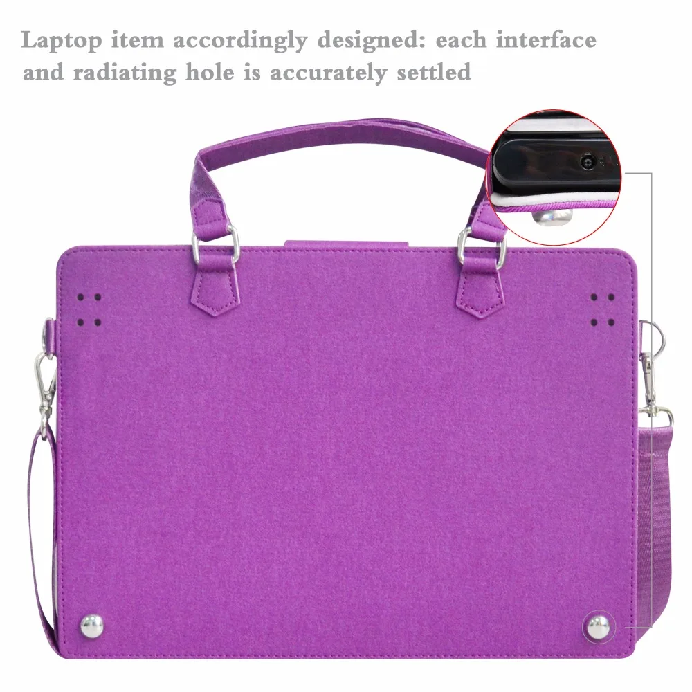 BT00125-purple (3)