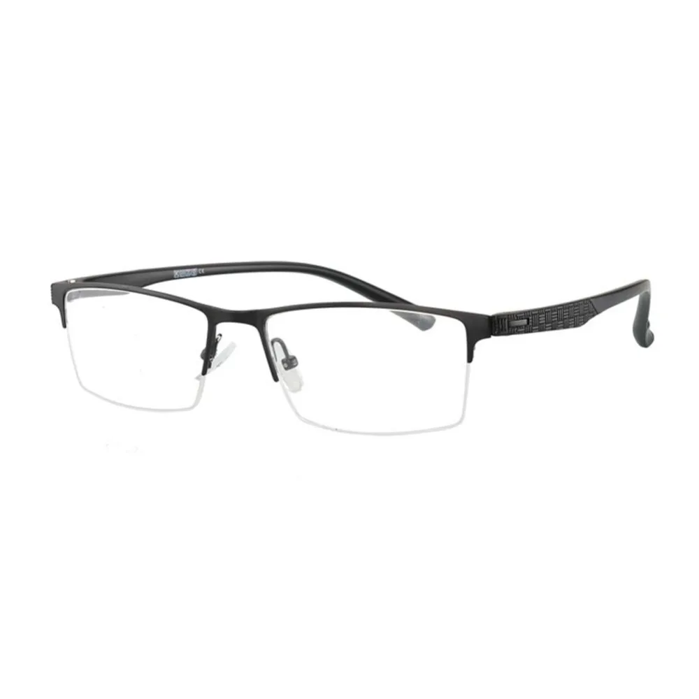 

Anti Blue Ray Photochromic Reader Reading Glasses Sunglasses Men Eyewear Hyperopia Presbyopia Oculos with diopters Presbyopia