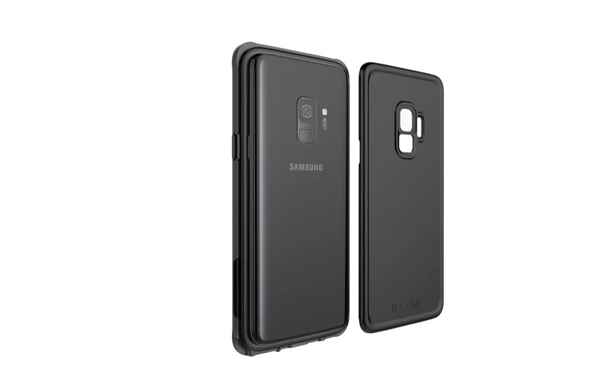s9 waterproof case (10)