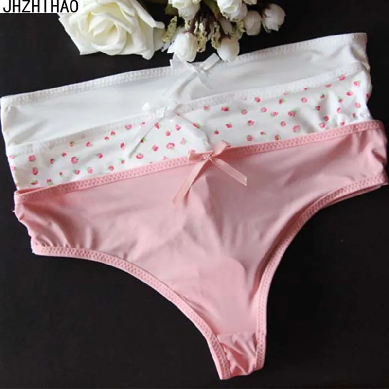 

thong briefs culotte femme g string Sexy panties M-L underwear women lingerie calcinha panty tangas bragas bielizna damska