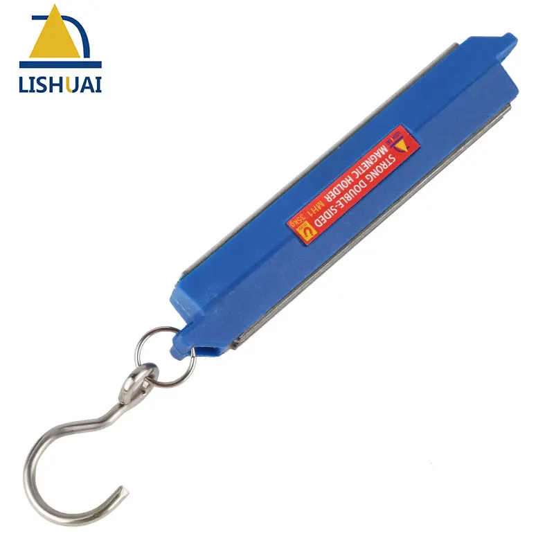 Super Strong Doublesided Tool Holder Multifunction