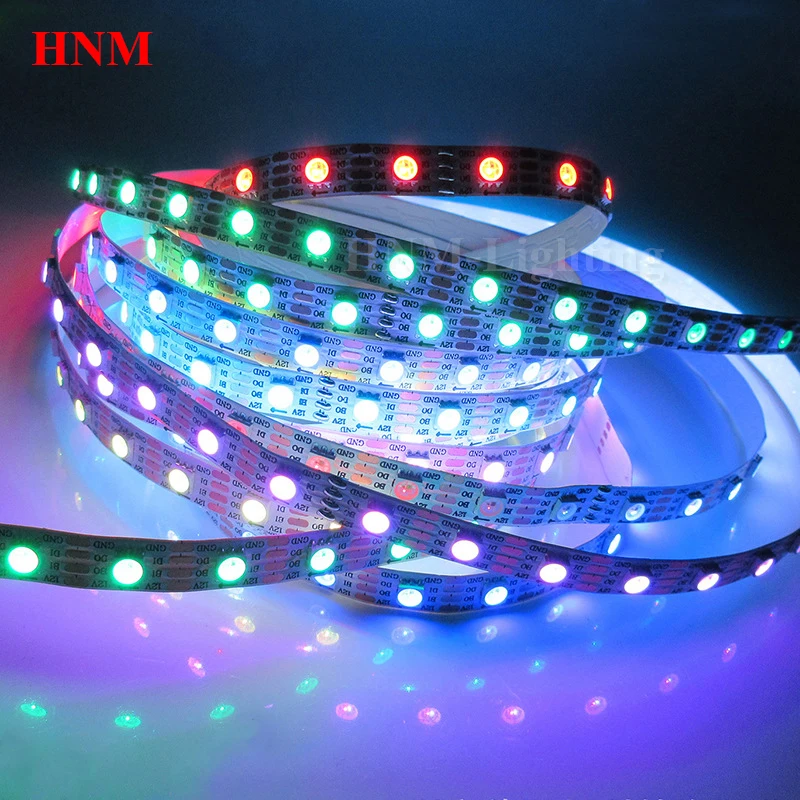 HNM-WS2815-60LED-12V-5
